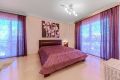 Sale - Villa - Torrevieja - Torrelamata - La Mata