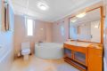 Sale - Villa - Torrevieja - Torrelamata - La Mata