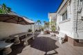 Sale - Villa - Torrevieja - Torrelamata - La Mata