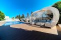 Sale - Villa - Torrevieja - Torrelamata - La Mata