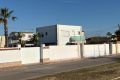 Sale - Villa - Torrevieja - Torreta Florida
