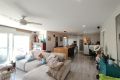 Sale - Villa - Torrevieja - Torreta Florida