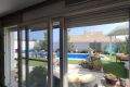 Sale - Villa - Torrevieja - Torreta Florida