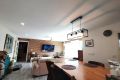 Sale - Villa - Torrevieja - Torreta Florida