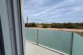 Sale - Villa - Torrevieja - Torreta Florida