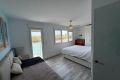 Sale - Villa - Torrevieja - Torreta Florida
