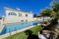 Sale - Villa - Urb. La Marina - Inland