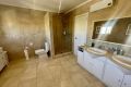 Sale - Villa - Urb. La Marina - Inland