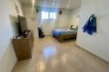 Sale - Villa - Urb. La Marina - Inland