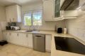 Sale - Villa - Urb. La Marina - Inland