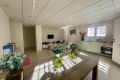Sale - Villa - Urb. La Marina - Inland