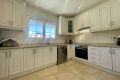 Sale - Villa - Urb. La Marina - Inland