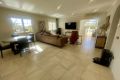 Sale - Villa - Urb. La Marina - Inland