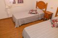 Te koop, Bungalow, gerenoveerd, Nueva Torrevieja, Calas Blanca, Habaneras Center, Torrevieja