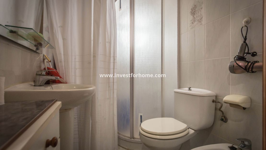 Torretas Torrevieja Costablanca Salinas Alicante