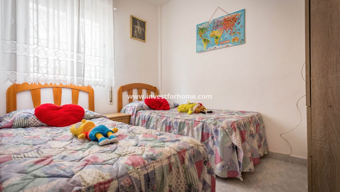 Torretas Torrevieja Costablanca Salinas Alicante