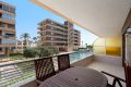 Torrevieja apartment Invest For Home