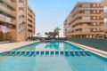 Torrevieja appartement Invest For Home