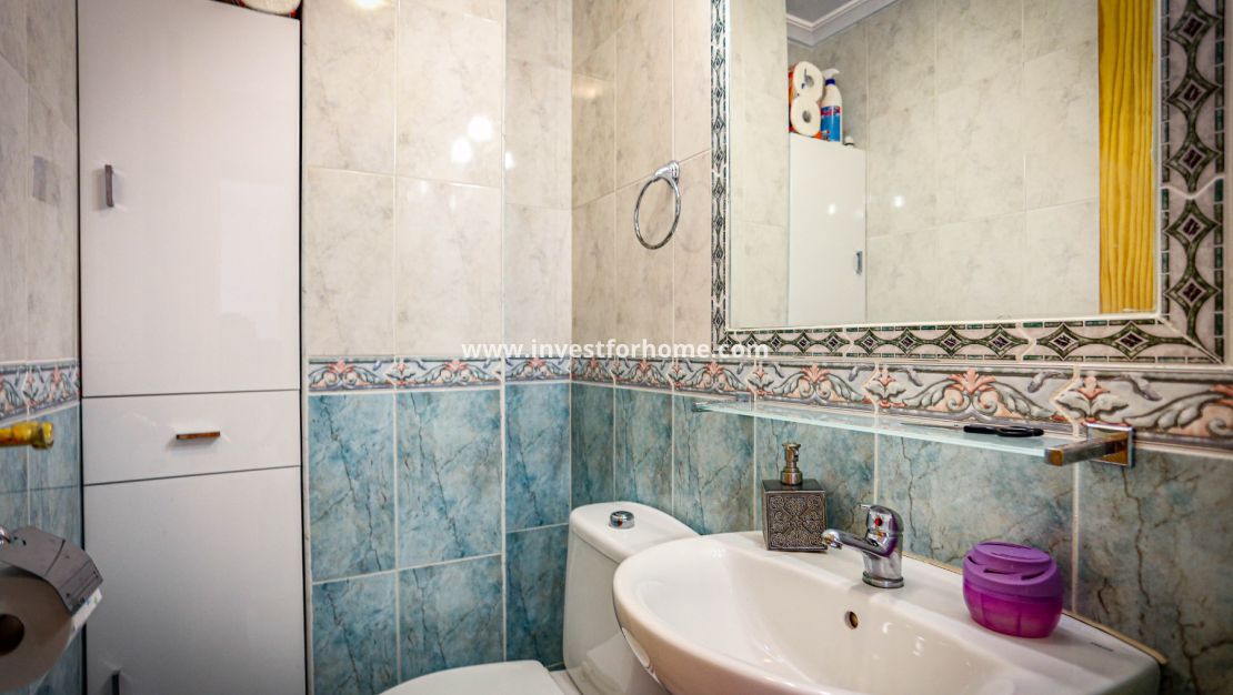 Torrevieja, La mata, Orihuela costa, Costa blanca, Nueva Torrevieja, Playa de los locos, Playa del cura