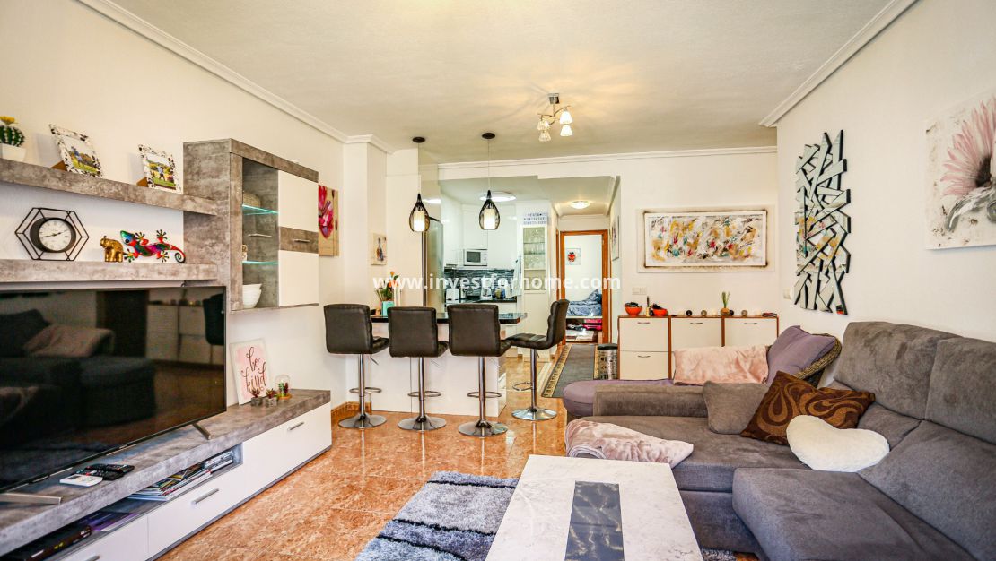 Torrevieja, La mata, Orihuela costa, Costa blanca, Nueva Torrevieja, Playa de los locos, Playa del cura