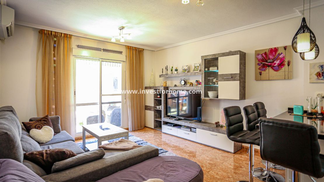 Torrevieja, La mata, Orihuela costa, Costa blanca, Nueva Torrevieja, Playa de los locos, Playa del cura