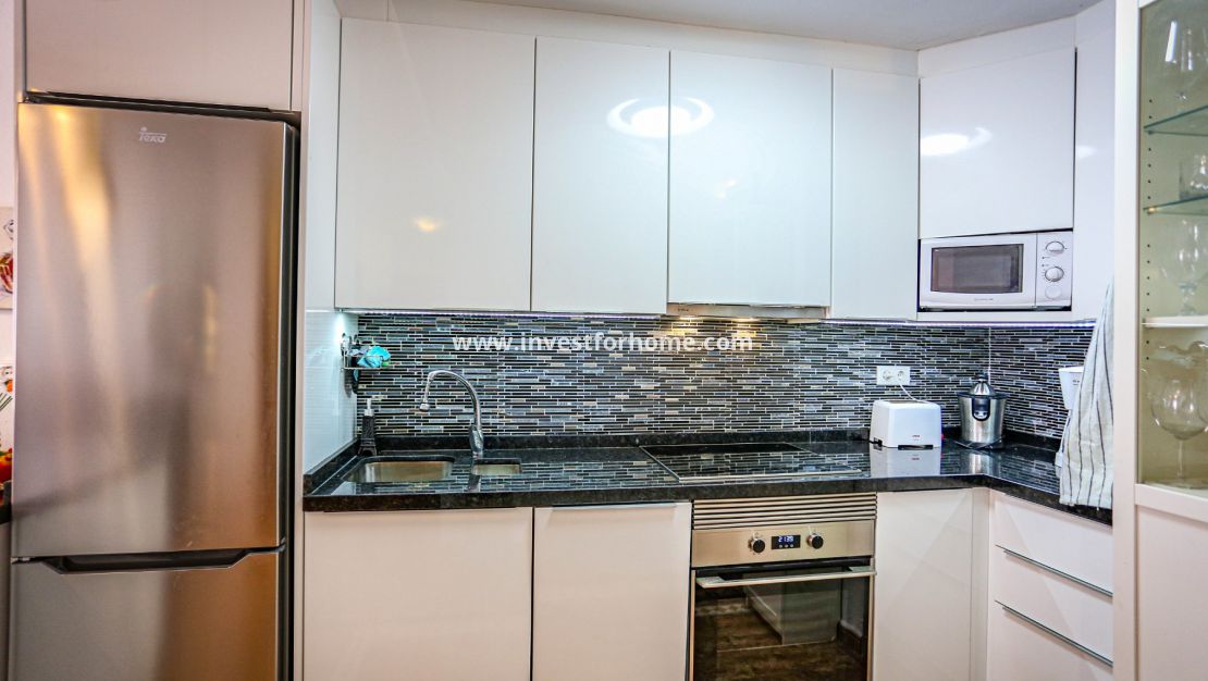 Torrevieja, La mata, Orihuela costa, Costa blanca, Nueva Torrevieja, Playa de los locos, Playa del cura