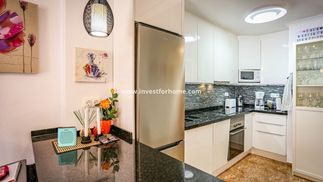 Torrevieja, La mata, Orihuela costa, Costa blanca, Nueva Torrevieja, Playa de los locos, Playa del cura