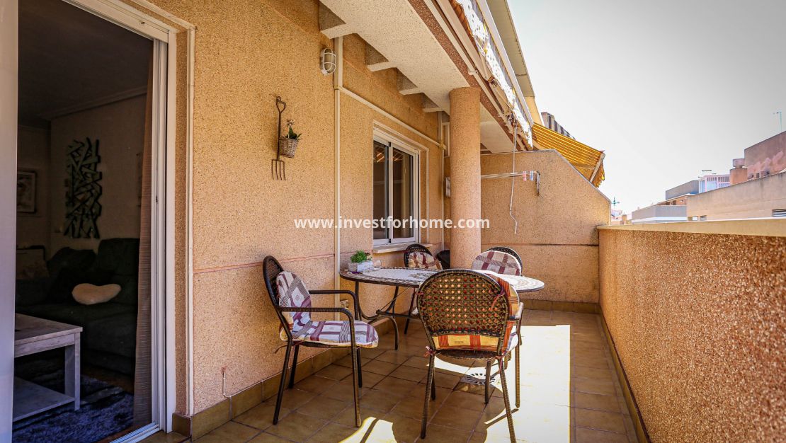 Torrevieja, La mata, Orihuela costa, Costa blanca, Nueva Torrevieja, Playa de los locos, Playa del cura