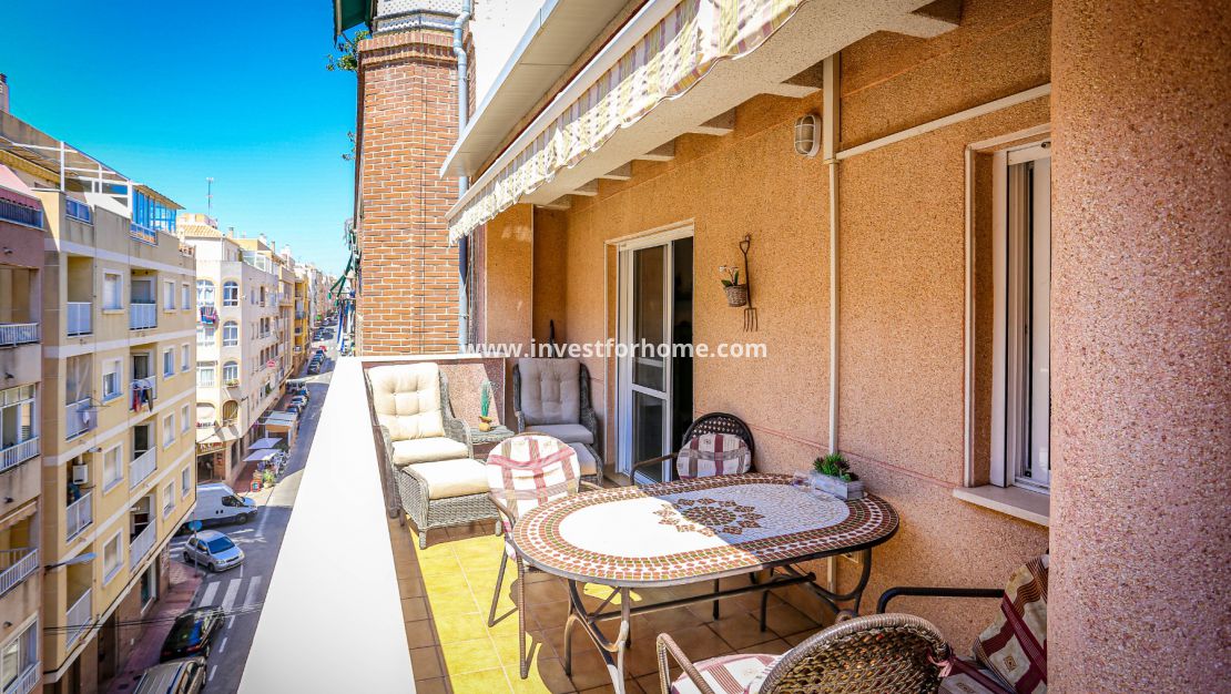 Torrevieja, La mata, Orihuela costa, Costa blanca, Nueva Torrevieja, Playa de los locos, Playa del cura