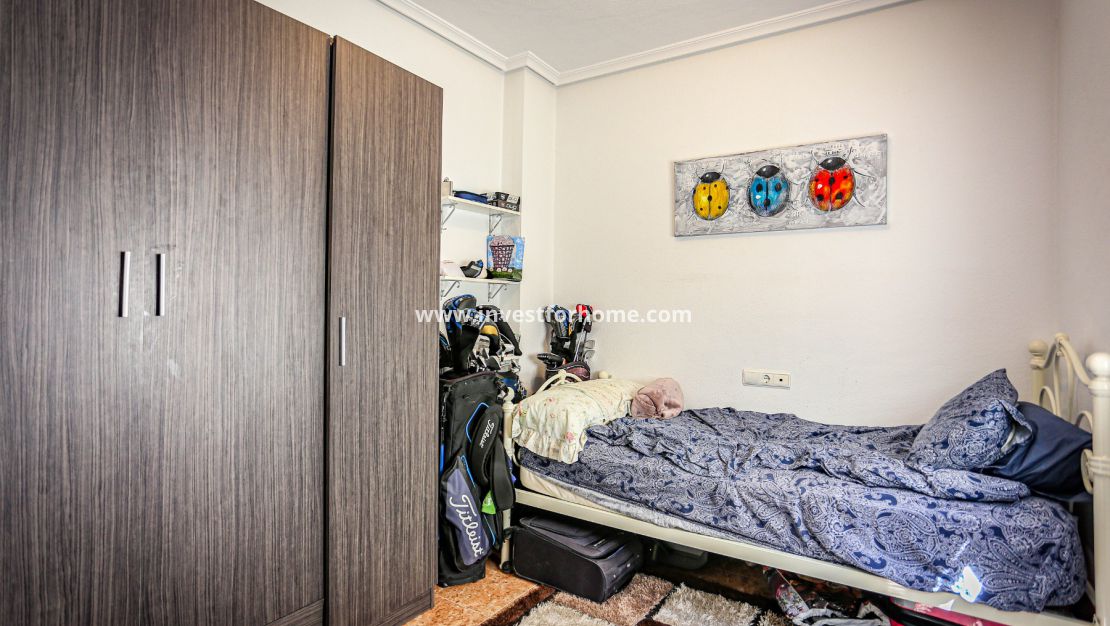 Torrevieja, La mata, Orihuela costa, Costa blanca, Nueva Torrevieja, Playa de los locos, Playa del cura