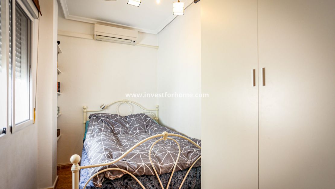 Torrevieja, La mata, Orihuela costa, Costa blanca, Nueva Torrevieja, Playa de los locos, Playa del cura