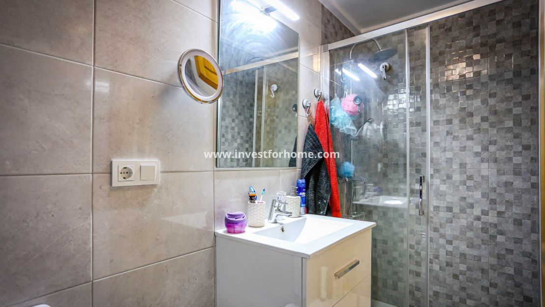 Torrevieja, La mata, Orihuela costa, Costa blanca, Nueva Torrevieja, Playa de los locos, Playa del cura