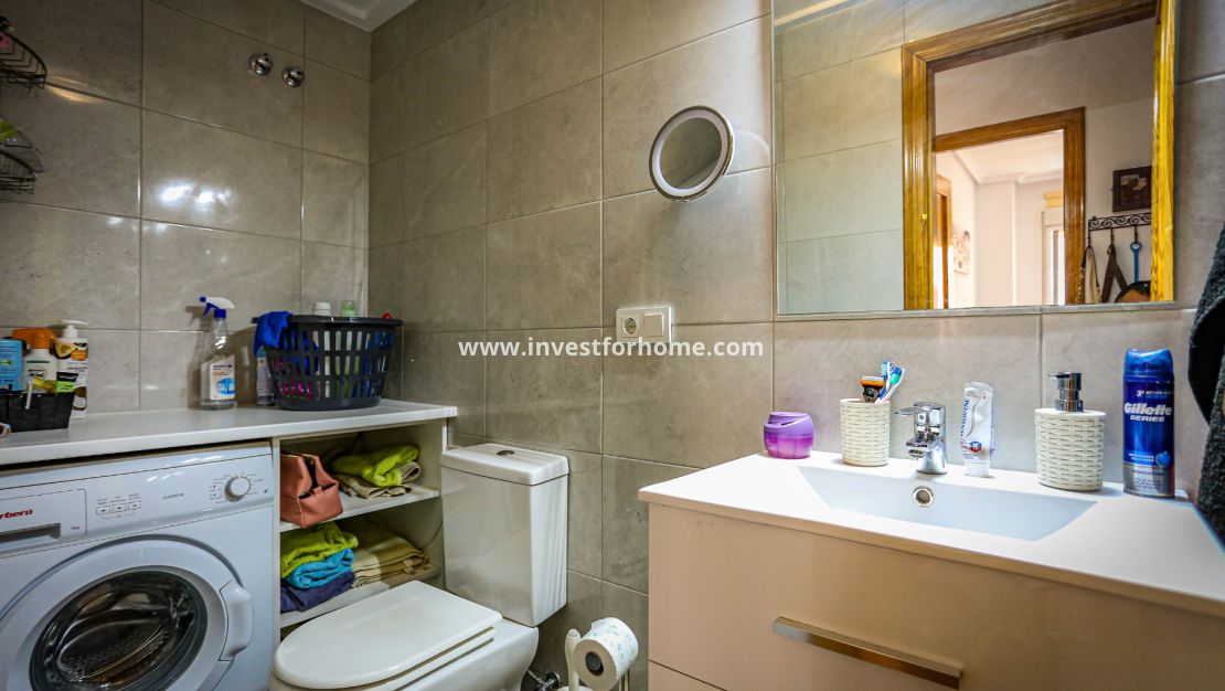 Torrevieja, La mata, Orihuela costa, Costa blanca, Nueva Torrevieja, Playa de los locos, Playa del cura