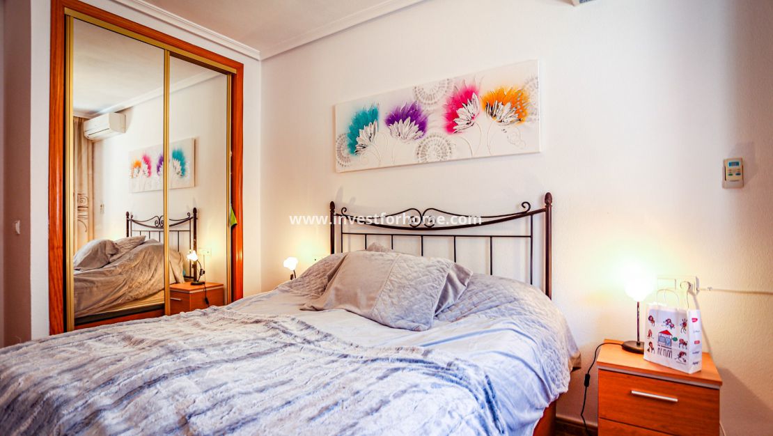 Torrevieja, La mata, Orihuela costa, Costa blanca, Nueva Torrevieja, Playa de los locos, Playa del cura