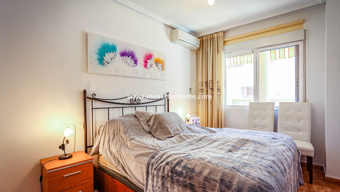 Torrevieja, La mata, Orihuela costa, Costa blanca, Nueva Torrevieja, Playa de los locos, Playa del cura