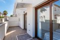 Torrevieja, Los Balcones, Alicante, Costa Blanca, Beach, Sun, House, New Built