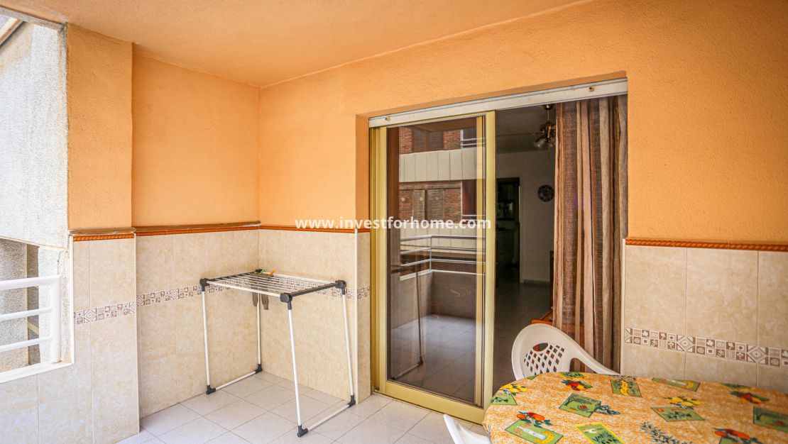 Torrevieja, Orihuela costa, Acequion, Puerto deportivo de Torrevieja