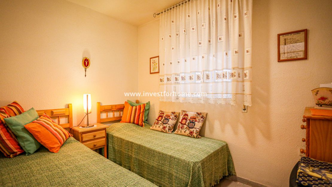 Torrevieja, Orihuela costa, Acequion, Puerto deportivo de Torrevieja