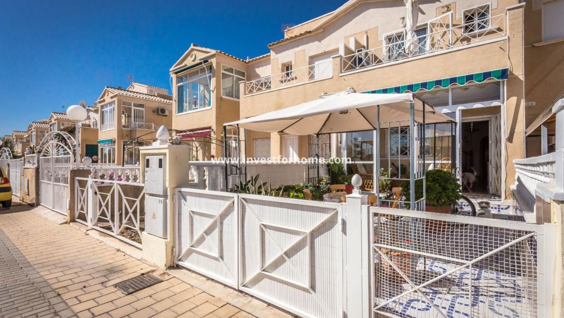 Torrrevieja Aquopolis Costablanca Alicante Aguas Nuevas