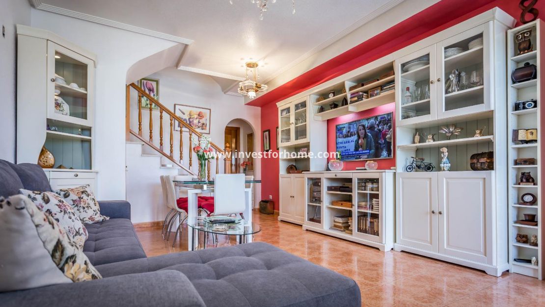 Torrrevieja Aquopolis Costablanca Alicante Aguas Nuevas