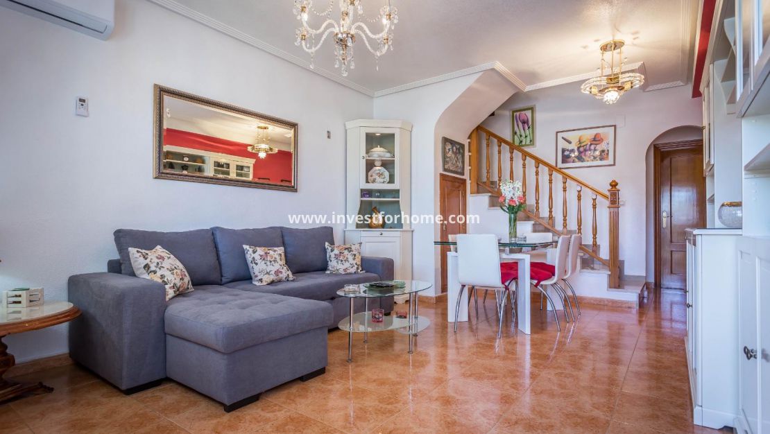 Torrrevieja Aquopolis Costablanca Alicante Aguas Nuevas