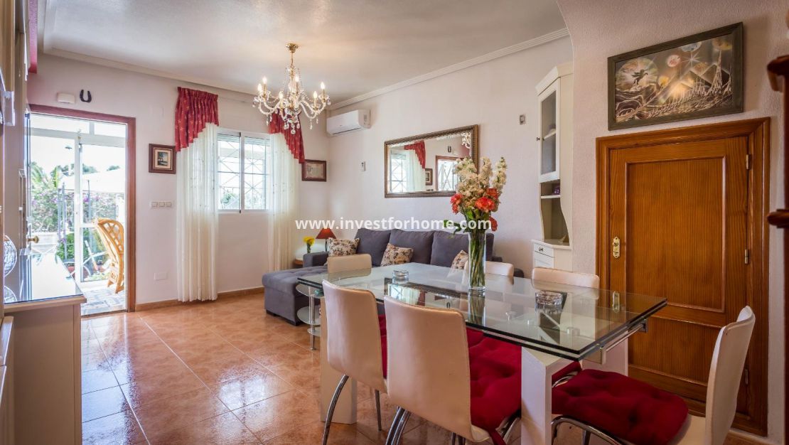 Torrrevieja Aquopolis Costablanca Alicante Aguas Nuevas