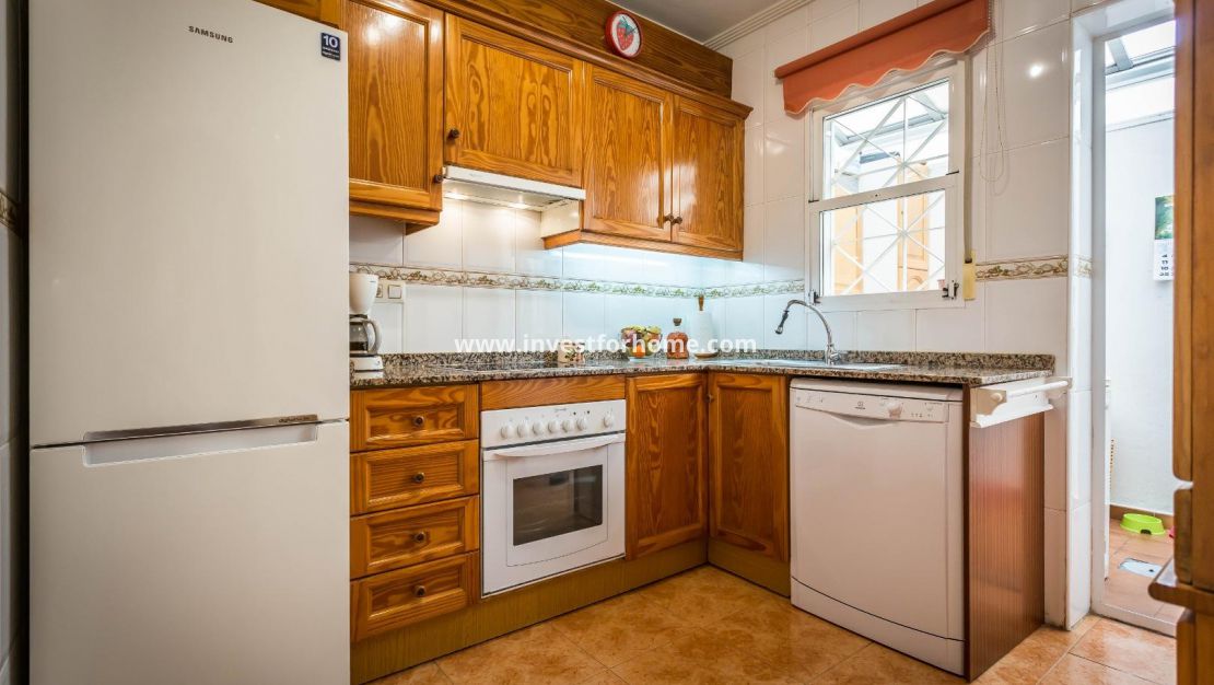 Torrrevieja Aquopolis Costablanca Alicante Aguas Nuevas