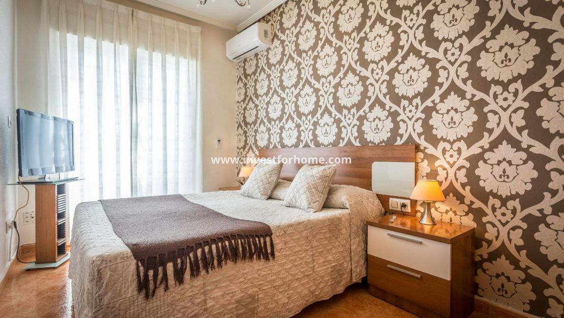 Torrrevieja Aquopolis Costablanca Alicante Aguas Nuevas