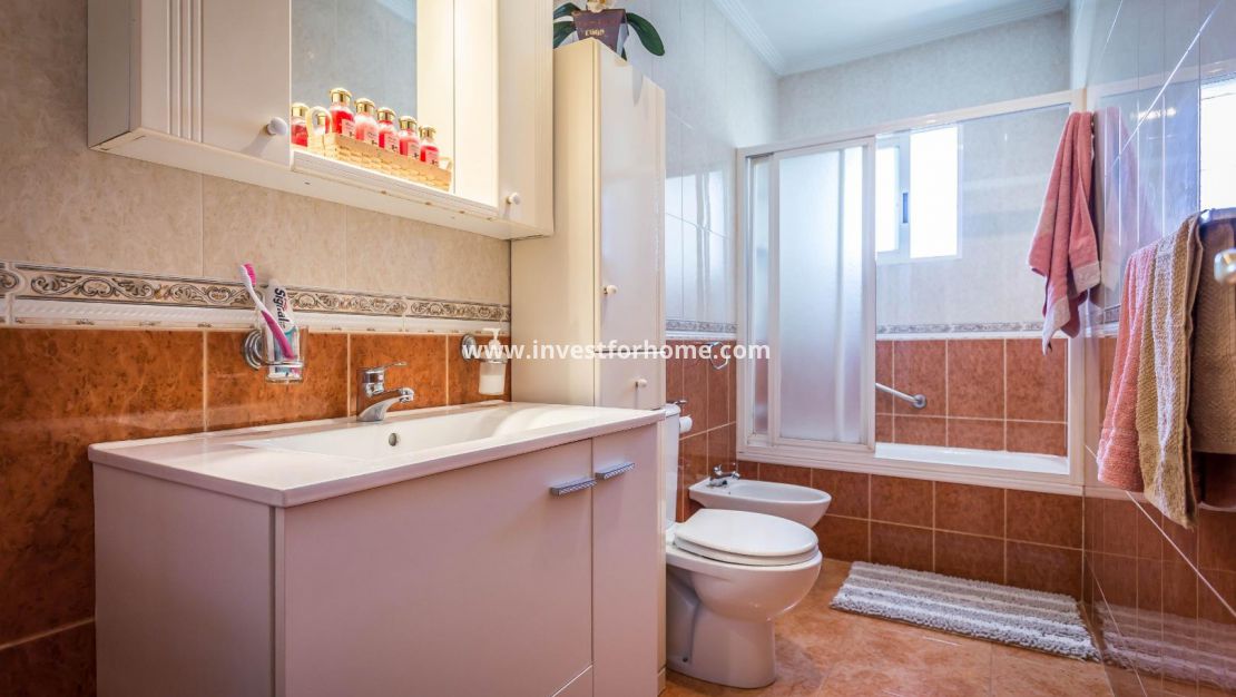 Torrrevieja Aquopolis Costablanca Alicante Aguas Nuevas