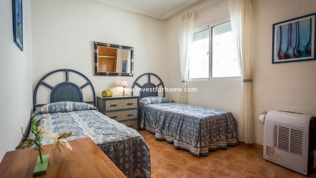 Torrrevieja Aquopolis Costablanca Alicante Aguas Nuevas