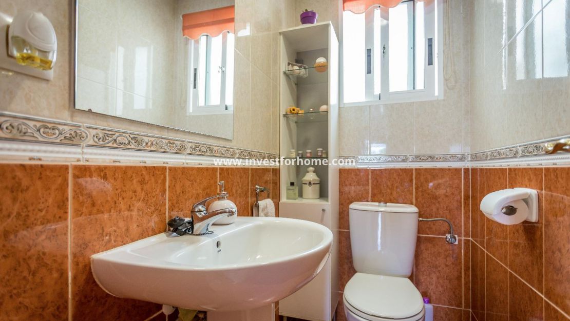 Torrrevieja Aquopolis Costablanca Alicante Aguas Nuevas