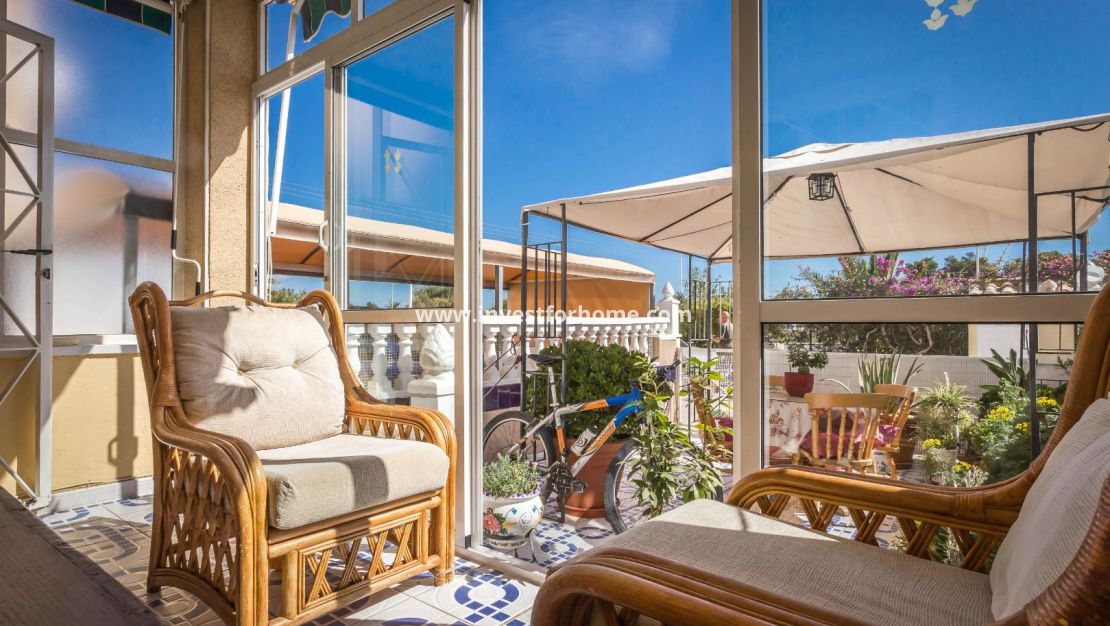 Torrrevieja Aquopolis Costablanca Alicante Aguas Nuevas