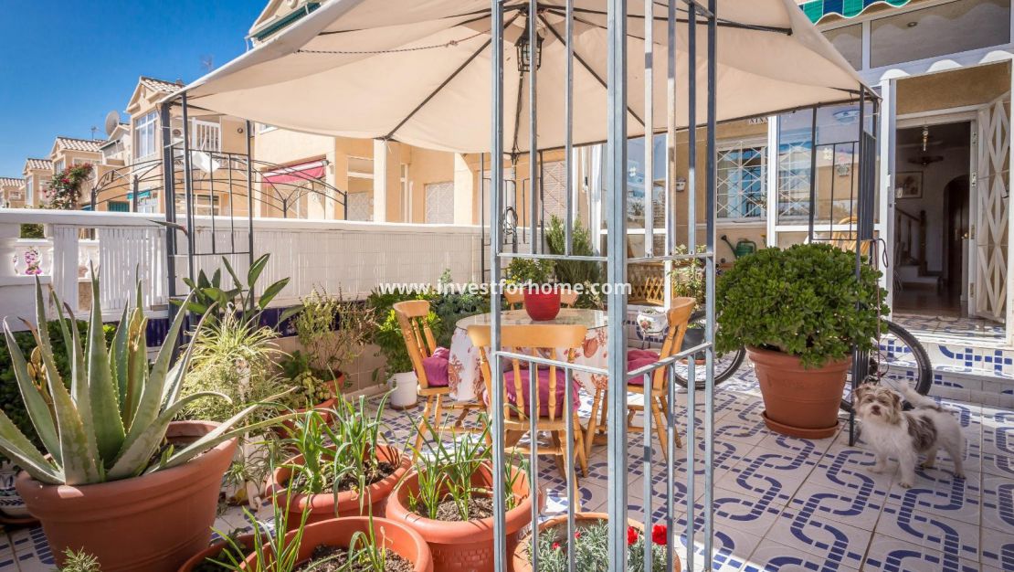 Torrrevieja Aquopolis Costablanca Alicante Aguas Nuevas