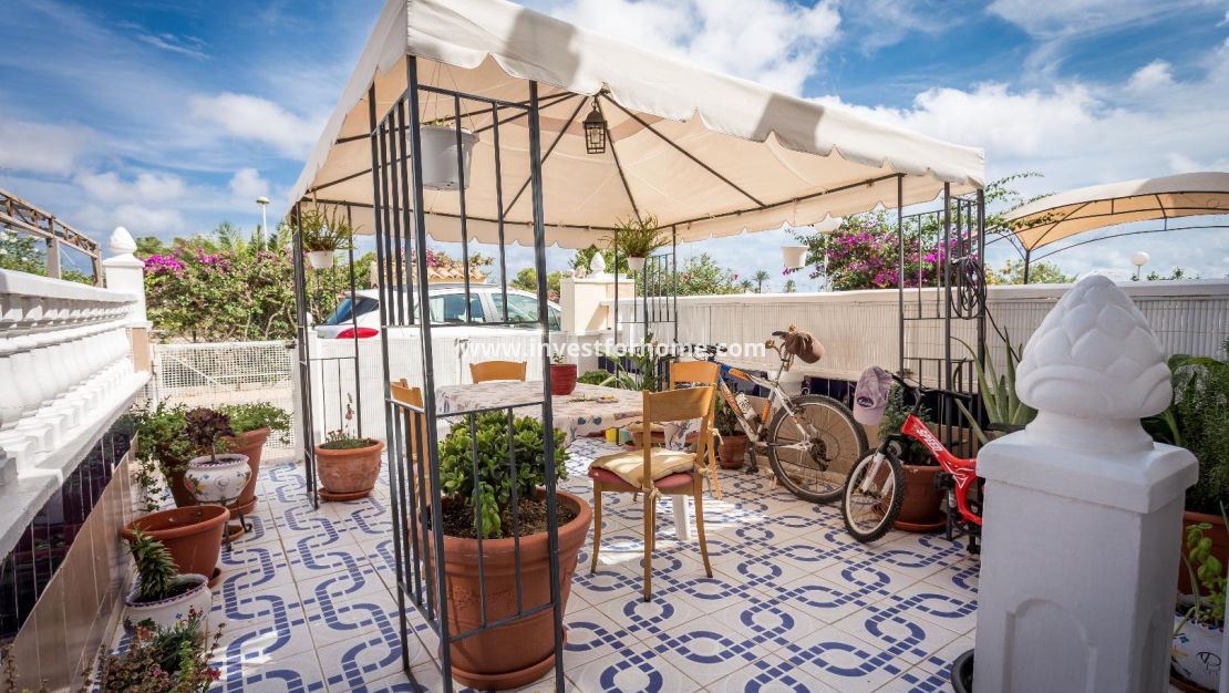 Torrrevieja Aquopolis Costablanca Alicante Aguas Nuevas